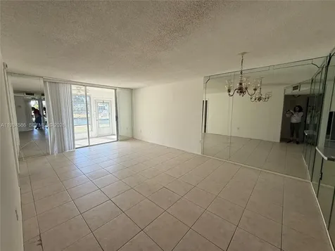 8100 Sunrise Lakes Boulevard Sunrise FL 33322