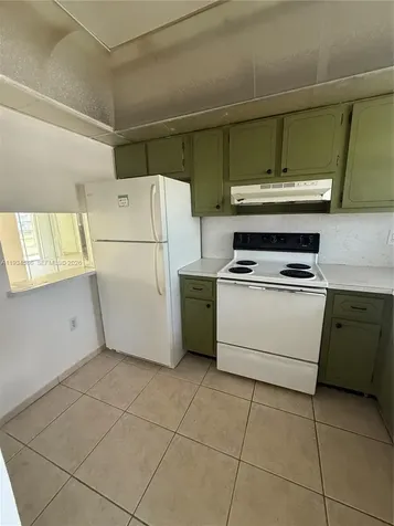 8100 Sunrise Lakes Boulevard Sunrise FL 33322