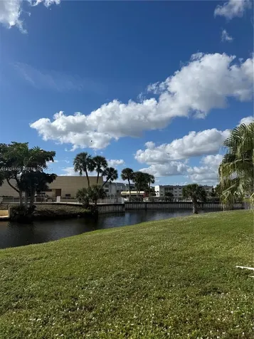 8100 Sunrise Lakes Boulevard Sunrise FL 33322