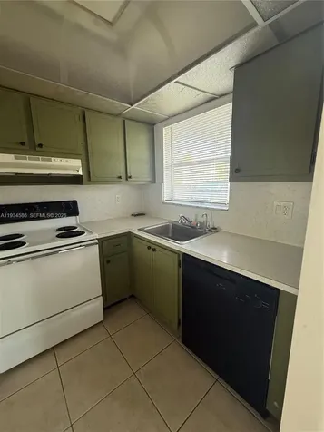 8100 Sunrise Lakes Boulevard Sunrise FL 33322