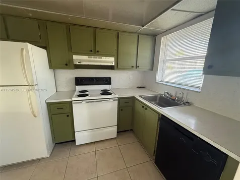 8100 Sunrise Lakes Boulevard Sunrise FL 33322