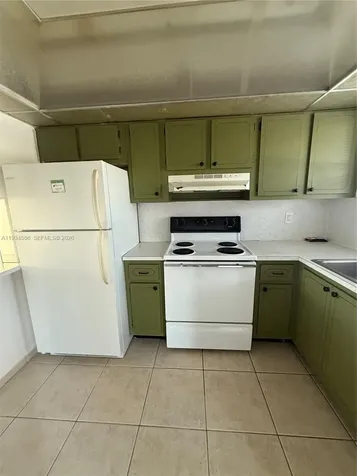 8100 Sunrise Lakes Boulevard Sunrise FL 33322