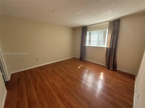 8100 Sunrise Lakes Boulevard Sunrise FL 33322
