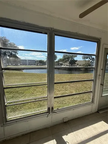 8100 Sunrise Lakes Boulevard Sunrise FL 33322