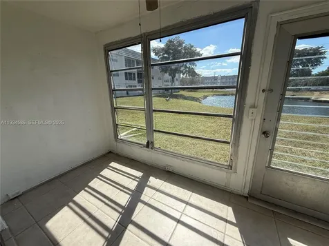 8100 Sunrise Lakes Boulevard Sunrise FL 33322