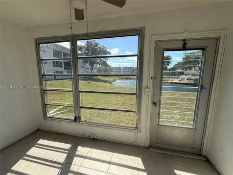 8100 Sunrise Lakes Boulevard Sunrise FL 33322