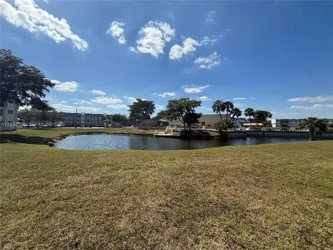 8100 Sunrise Lakes Boulevard Sunrise FL 33322