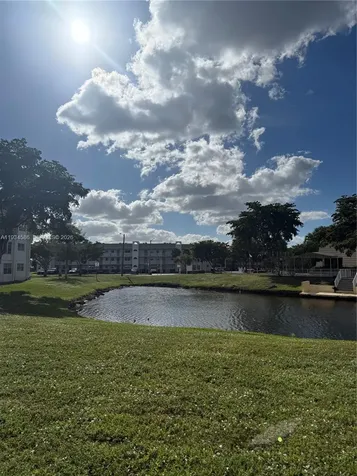 8100 Sunrise Lakes Boulevard Sunrise FL 33322
