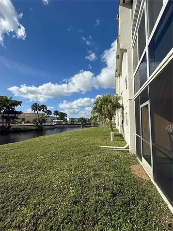 8100 Sunrise Lakes Boulevard Sunrise FL 33322