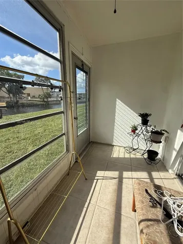 8100 Sunrise Lakes Boulevard Sunrise FL 33322