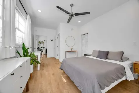 1785 SW 10th Street Miami FL 33135