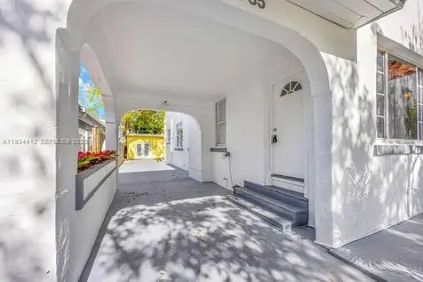 1785 SW 10th Street Miami FL 33135