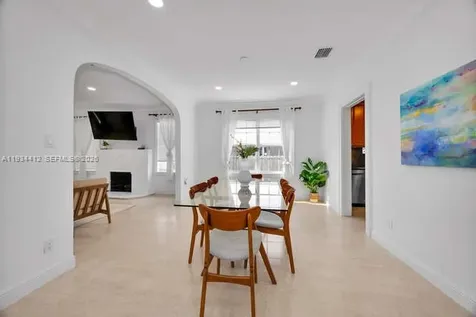 1785 SW 10th Street Miami FL 33135
