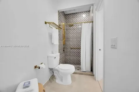 1785 SW 10th Street Miami FL 33135