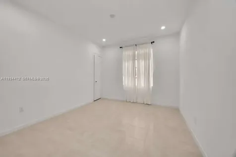 1785 SW 10th Street Miami FL 33135