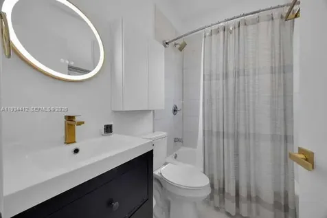 1785 SW 10th Street Miami FL 33135