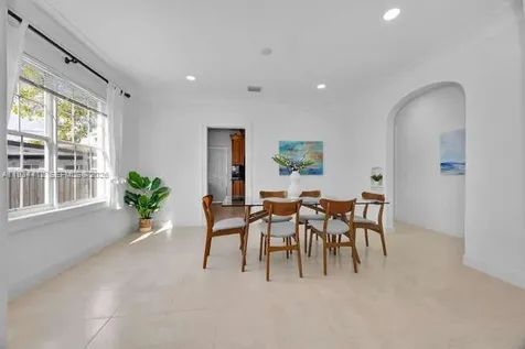 1785 SW 10th Street Miami FL 33135