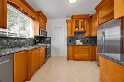 1785 SW 10th Street Miami FL 33135
