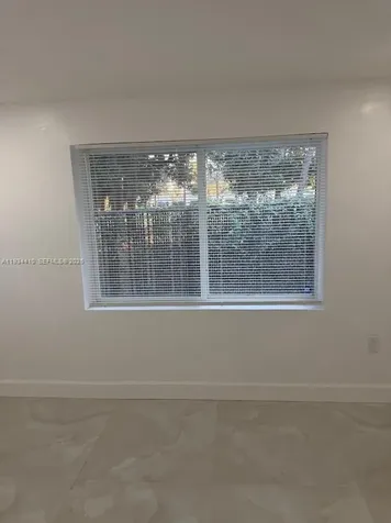 1021 NW 25th Way Fort Lauderdale FL 33311