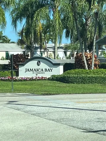 56007 Amparo Bay Boynton Beach FL 33436