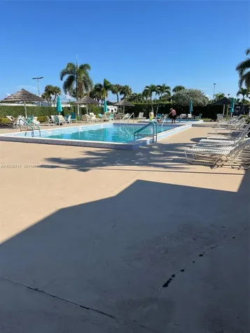 56007 Amparo Bay Boynton Beach FL 33436