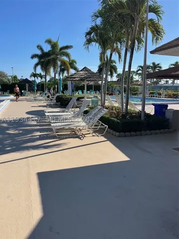 56007 Amparo Bay Boynton Beach FL 33436