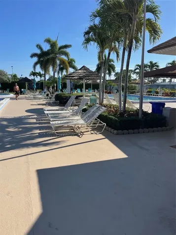 56007 Amparo Bay Boynton Beach FL 33436