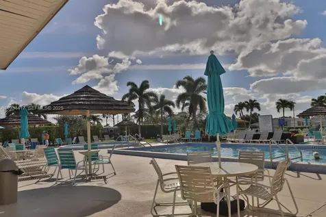 56007 Amparo Bay Boynton Beach FL 33436