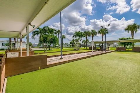 56007 Amparo Bay Boynton Beach FL 33436