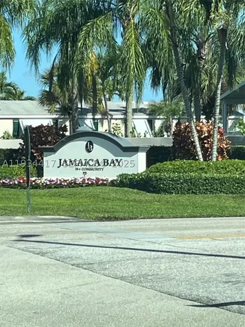 56007 Amparo Bay Boynton Beach FL 33436