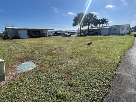 56007 Amparo Bay Boynton Beach FL 33436