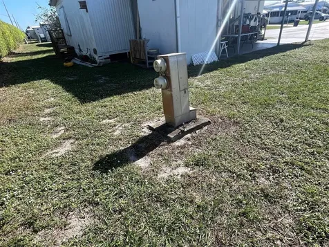 56007 Amparo Bay Boynton Beach FL 33436