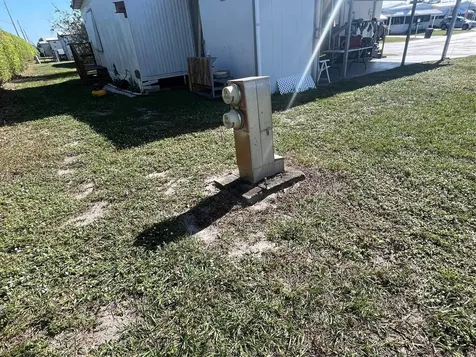 56007 Amparo Bay Boynton Beach FL 33436