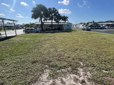 56007 Amparo Bay Boynton Beach FL 33436