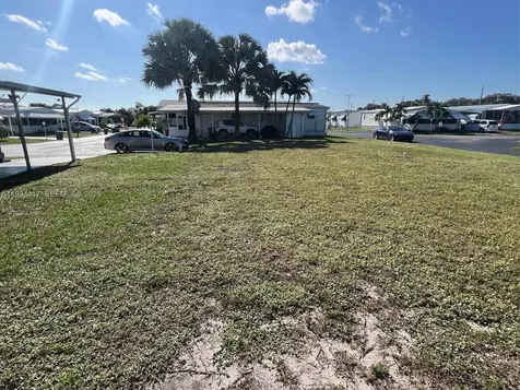 56007 Amparo Bay Boynton Beach FL 33436