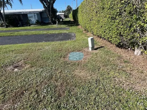 56007 Amparo Bay Boynton Beach FL 33436