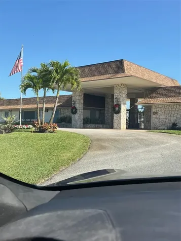 56007 Amparo Bay Boynton Beach FL 33436