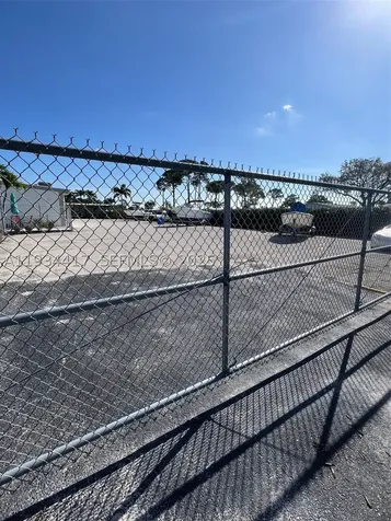 56007 Amparo Bay Boynton Beach FL 33436