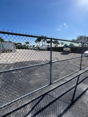 56007 Amparo Bay Boynton Beach FL 33436