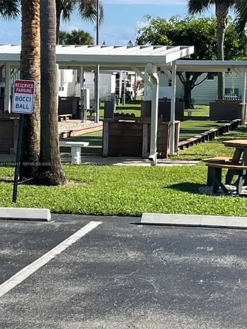 56007 Amparo Bay Boynton Beach FL 33436