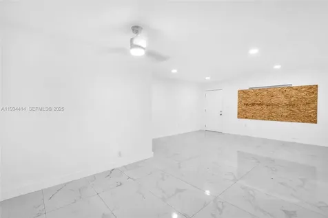 265 NW 135th North Miami FL 33168