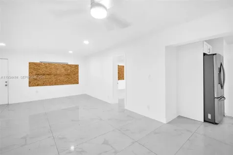 265 NW 135th North Miami FL 33168