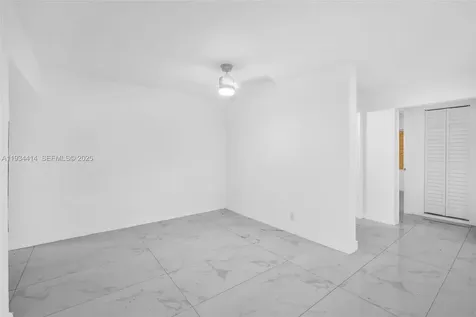 265 NW 135th North Miami FL 33168