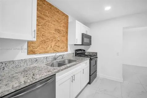 265 NW 135th North Miami FL 33168