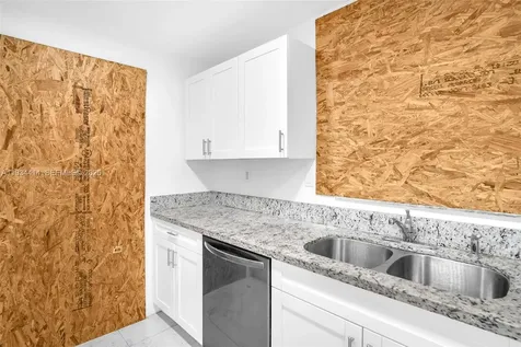 265 NW 135th North Miami FL 33168