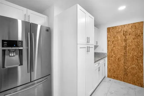 265 NW 135th North Miami FL 33168