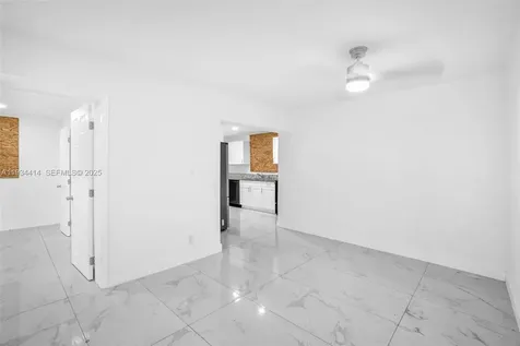 265 NW 135th North Miami FL 33168