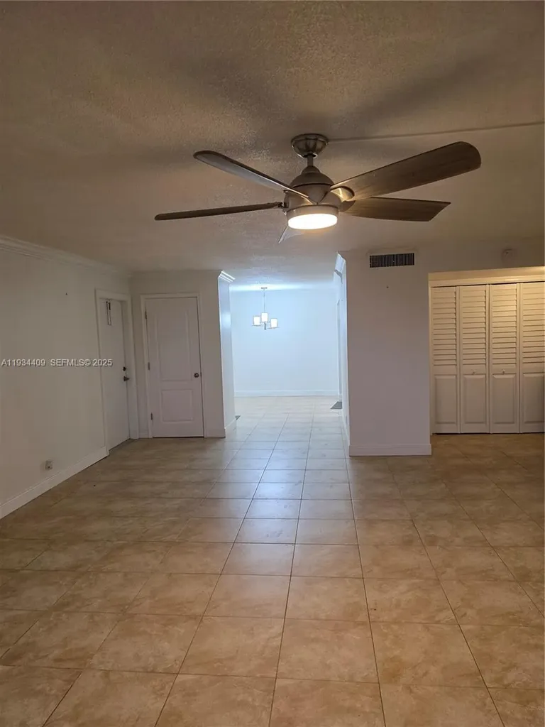 1811 Jefferson Street Hollywood FL 33020