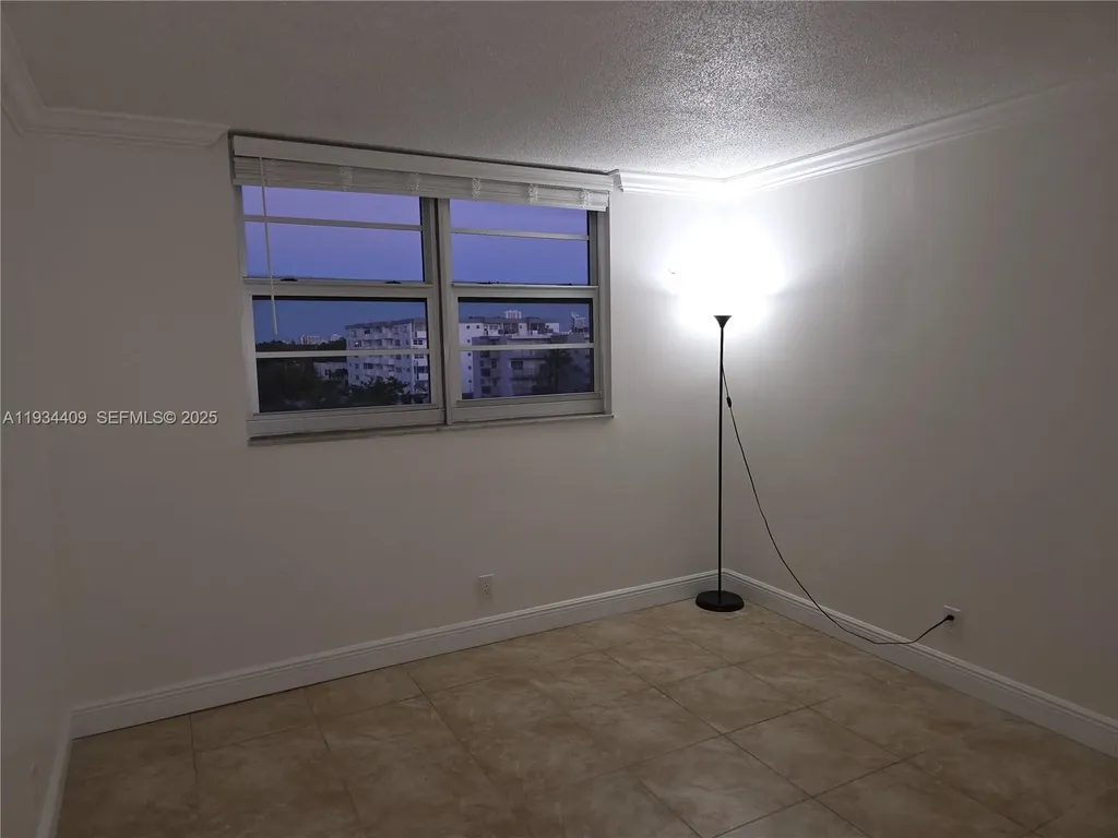 1811 Jefferson Street Hollywood FL 33020