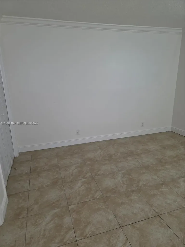 1811 Jefferson Street Hollywood FL 33020